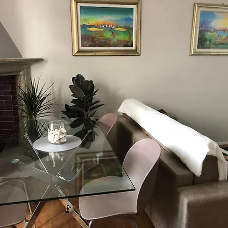 Panoramico Elena * Лекко